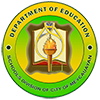Schools Division of City of Meycauayan  Official Logo